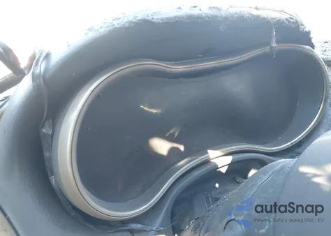 2014 Jeep Grand Cherokee Limited z USA, uszkodzony, nr VIN 1C4RJFBG7EC142580